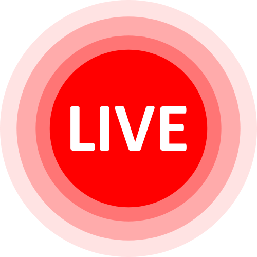 Cintyaleinner Cam